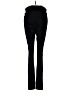 Adriano Goldschmied Black Jeans Size 28 waist - photo 2