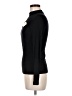 Shein Black Turtleneck Sweater Size M - photo 5