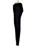 Adriano Goldschmied Black Jeans Size 28 waist - photo 5