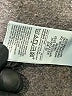 Gap Blue Jeans Size 0R - photo 5