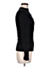 Shein Black Turtleneck Sweater Size M - photo 4
