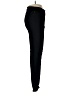 Adriano Goldschmied Black Jeans Size 28 waist - photo 4