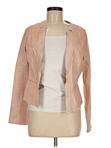 Lamarque Jacket (view 1)