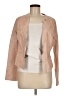 Lamarque 100% Leather Tan Jacket Size 6 - photo 1