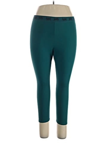 Yitty Active Pants (view 1)
