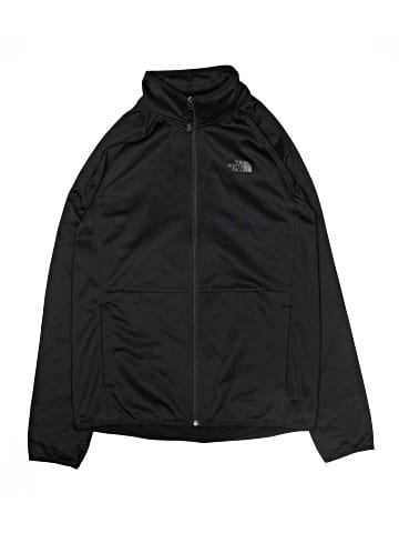 The North Face Track Jacket (view 1)