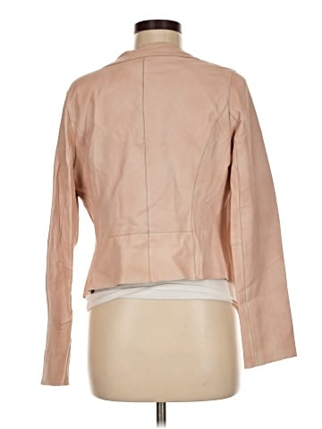 Lamarque Jacket (view 2)