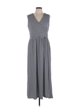 Lands' End Casual Dress