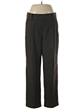 Ann Taylor Loft Dress Pants