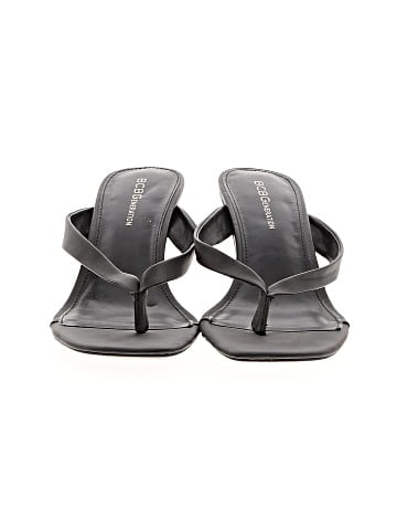 BCBGeneration Heels (view 2)