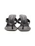 BCBGeneration Gray Heels Size 8 - photo 2