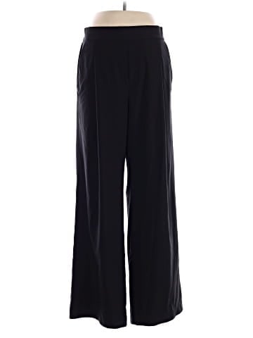Lou & Grey Dress Pants (view 1)