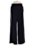 Lou & Grey Black Dress Pants Size M - photo 1