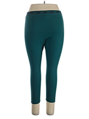 Yitty Active Pants (view 2)