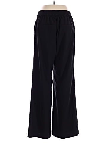 Lou & Grey Dress Pants (view 2)