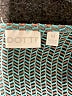Dotti Gray Long Sleeve Blouse Size M - photo 7
