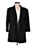Anne Klein Black Blazer Size M - photo 1
