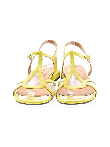 Chie Mihara Sandals (view 2)