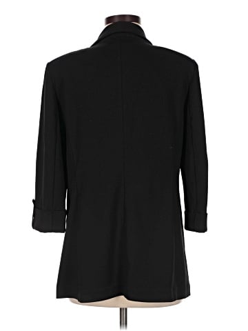 Anne Klein Blazer (view 2)