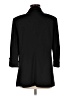 Anne Klein Black Blazer Size M - photo 2