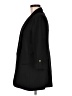 Anne Klein Black Blazer Size M - photo 5