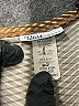 Unit Brown Casual Skirt Size M - photo 4