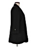 Anne Klein Black Blazer Size M - photo 4