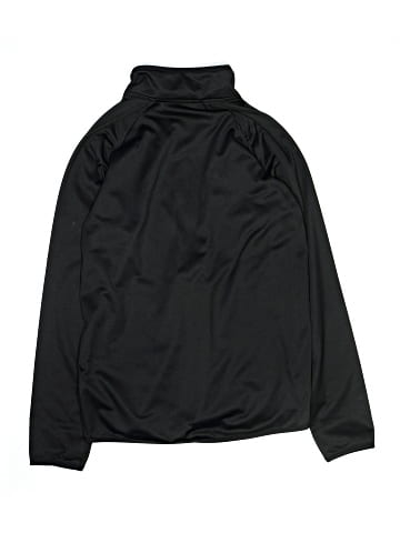 The North Face Track Jacket (view 2)