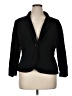 Apt. 9 Black Blazer Size XL - photo 1
