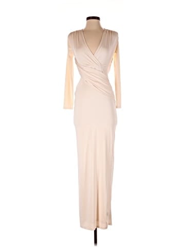 JLUXLABEL Cocktail Dress (view 1)
