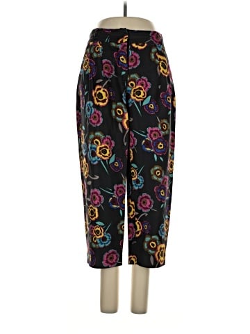 Urban Outfitters Casual Pants (view 1)