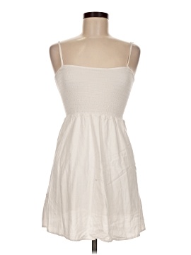 white mini dress lace White Lace Satin Bow Mini Dress – self-portrait-US