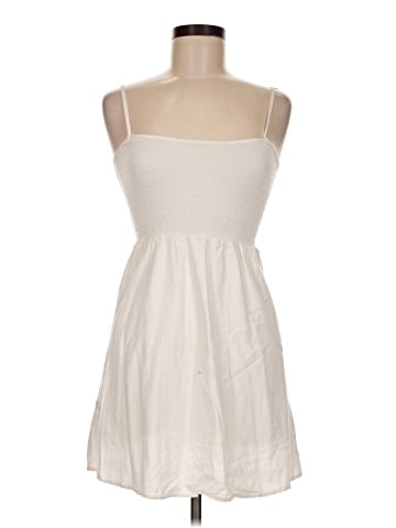 Brandy Melville Casual Dress (view 1)