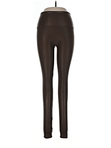 SPANX Leggings (view 1)