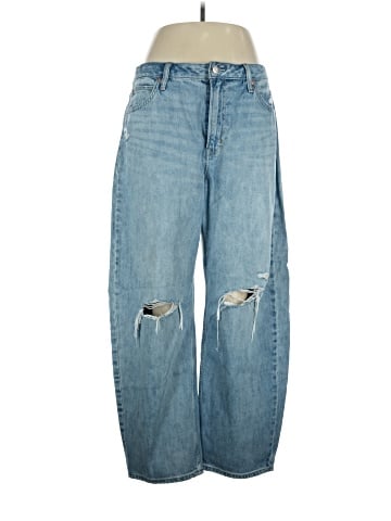 Gap Jeans (view 1)