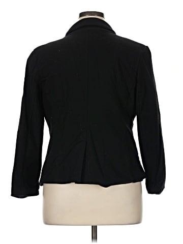 Apt. 9 Blazer (view 2)