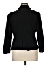 Apt. 9 Black Blazer Size XL - photo 2