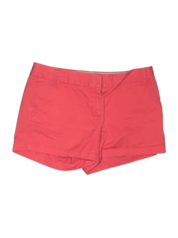 J.Crew Shorts (view 1)