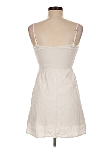 Brandy Melville Casual Dress (view 2)