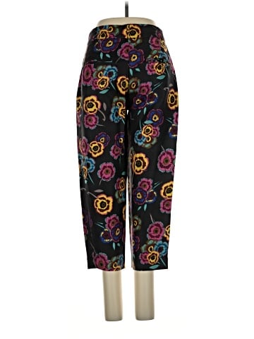 Urban Outfitters Casual Pants (view 2)