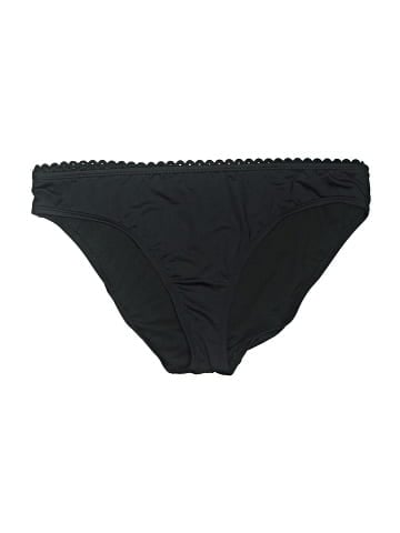 Kenneth Cole New York Swimsuit Bottoms (view 1)