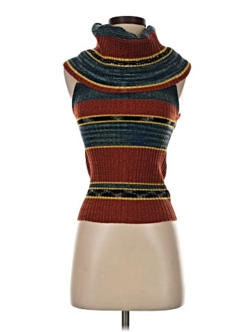 Free People Sweater Vest (view 1)