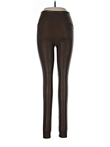 SPANX Leggings (view 2)