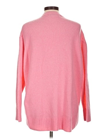 Zara Pullover Sweater (view 2)
