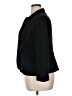 Apt. 9 Black Blazer Size XL - photo 5