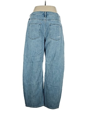 Gap Jeans (view 2)