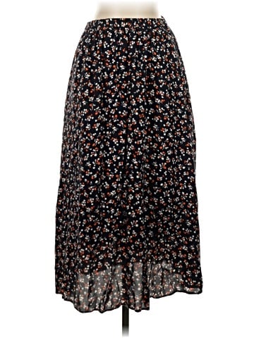 Uniqlo Casual Skirt (view 1)