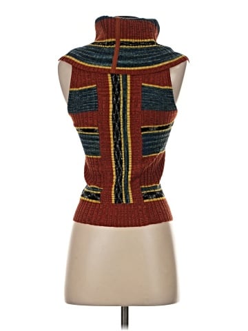 Free People Sweater Vest (view 2)
