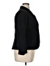 Apt. 9 Black Blazer Size XL - photo 4