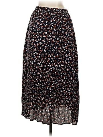 Uniqlo Casual Skirt (view 2)